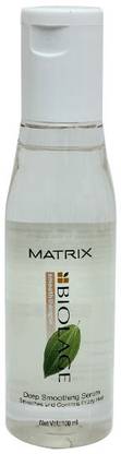 MATRIX Biolage Deep Smoothing Serum