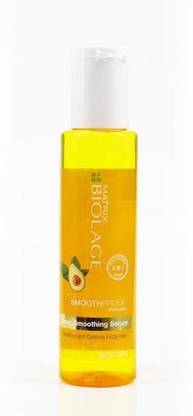 MATRIX Smoothproof 6 in 1 Serum