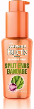 GARNIER Fructis Split-ends Bandage Serum