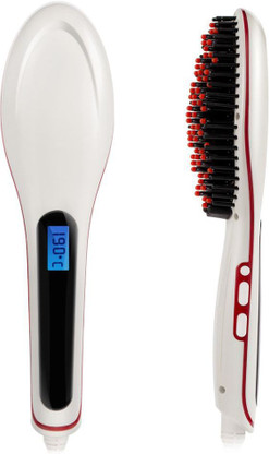 Perfecto hair straightener clearance