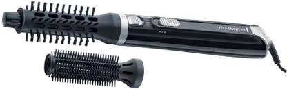 REMINGTON AS300 Style and Curl Hair Styler