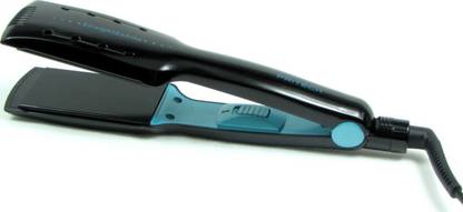 PRITECH TA-935 Hair Straightener