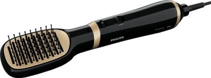 Philips Kerashine HP8659 Air Styler