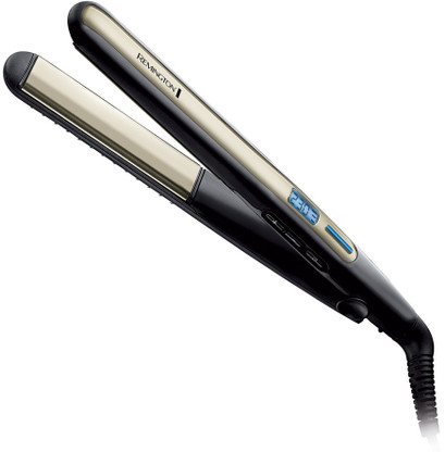Remington hair straightener flipkart clearance