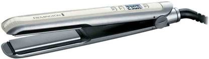 REMINGTON Frizz Therapy S9951 Hair Straightener