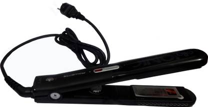 Rowenta Ultima Hair Straightener