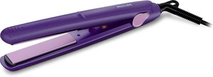 PHILIPS HP8304/06 Selfie Hair Straightener