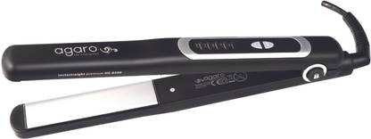 AGARO Instastraight Premium HS 8590 Hair Straightener