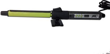 JRL Advanced Technology, Rotating Arm handle 19mm Tong PJ-JPA055 Hair Styler