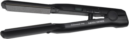 Fortress hair straightener Clearance