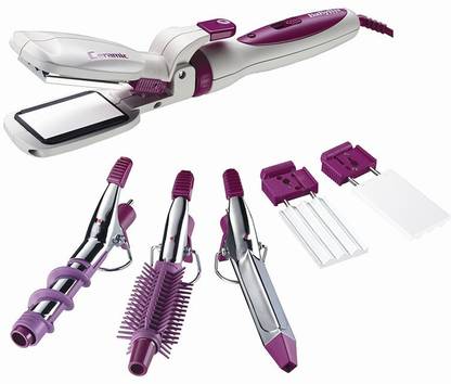 BABYLISS 2020CE Hair Curler