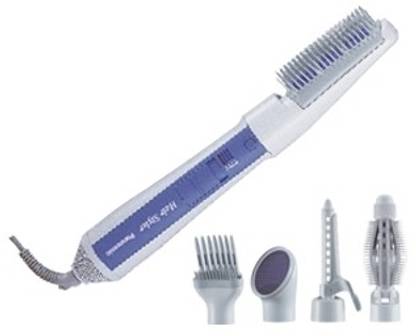 Panasonic Hair Styler EH8465 Hair Styler