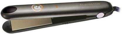 REMINGTON S2002 Hair Straightener