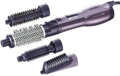 BABYLISS Multistyle 1200 AS120E Hair Styler