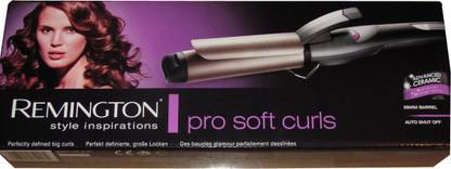 REMINGTON CI151 Hair Curler