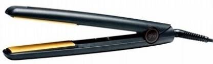 NOVA NHS 869 Hair Straightener