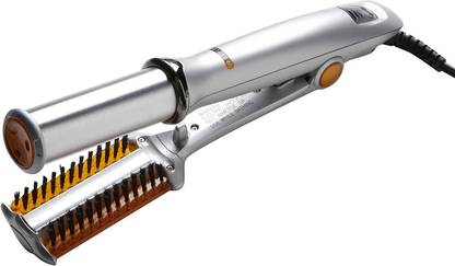 Evana InStyler Original Rotating HAIR-INSTYLER-01A Hair Straightener