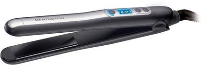 REMINGTON S1051-HC Hair Straightener