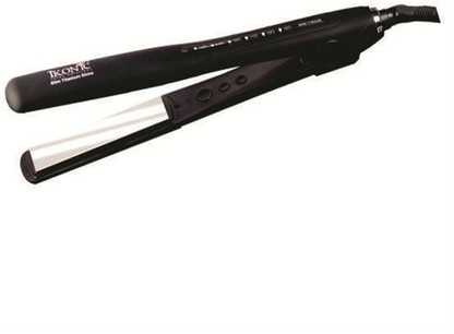 Flipkart ikonic hair straightener clearance