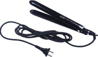 Hairpro hair straightener clearance