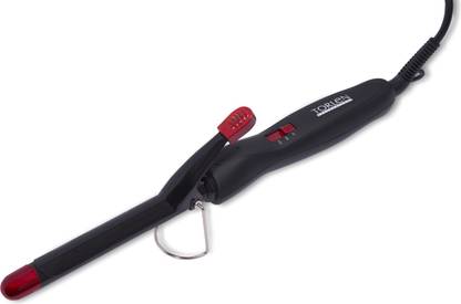 Torlen Ceramic TTTOR-CS05-22MM Hair Curler