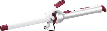 BaByliss 271CE Ceramic Hair Curler/Styler