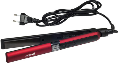 Jaipan hair straightener Outlet