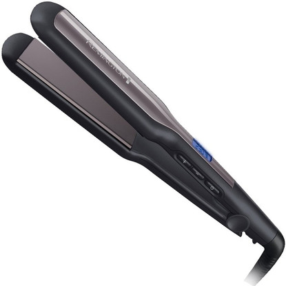 Remington hair straightener flipkart clearance