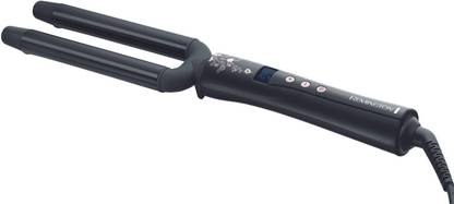 REMINGTON Pearl Pro Styler CI9522 Hair Styler