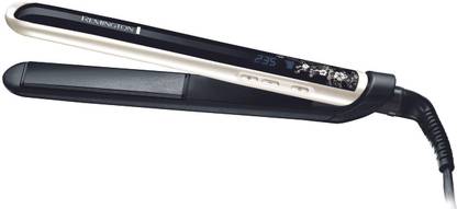 REMINGTON S9500 Hair Straightener