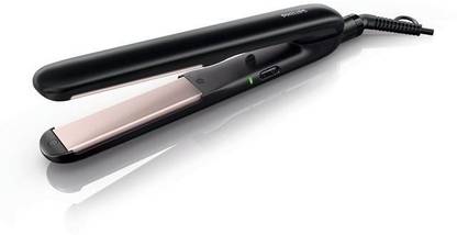 PHILIPS HP 8319 Hair Straightener