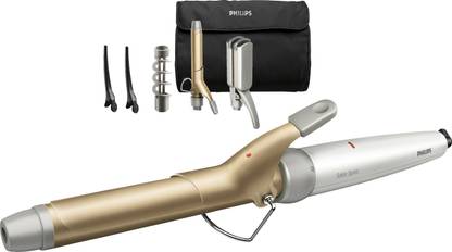 PHILIPS HP4696/22 6 in 1 Hair Styler HP4696/22 6 in 1 Hair Styler