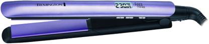 REMINGTON S8510 E51 Frizz Therapy Hair Straightener