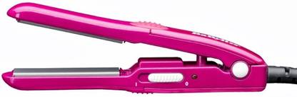 BABYLISS BA-2856 Hair Straightener