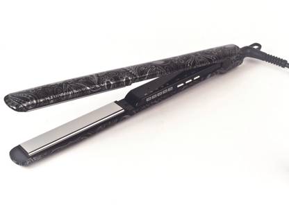 CORIOLISS C3 Super Slim Styler Paisley Hair Straightener