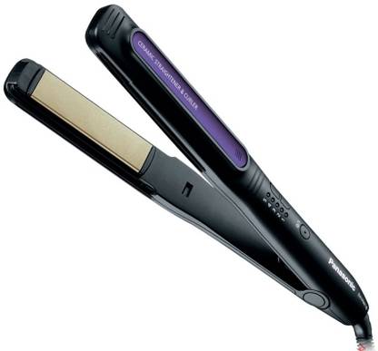 Panasonic Multi Styling EH-HW18 Hair Straightener