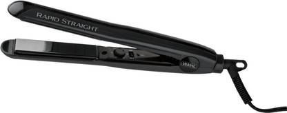 WAHL Rapid Straight Ceramic Hair Straightener