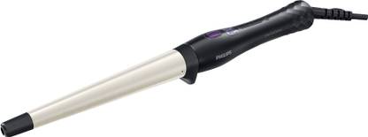 PHILIPS HP8618 Hair Curler