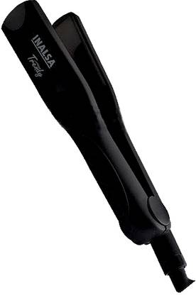 Inalsa Trendy Hair Straightener