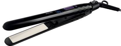 PHILIPS HP8344 Hair Straightener