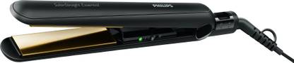 PHILIPS HP8309 Hair Straightener