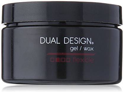 Scruples Dual Design Gel/Wax Hair Gel