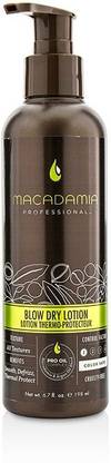 Macadamia Professional Blow Dry Lotion Hair Lotion
