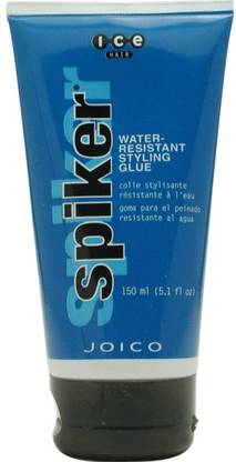 JOICO I.C.E. Spiker Hair Gel