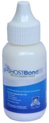 Ghost Bond 1.3 OZ Hair Gel