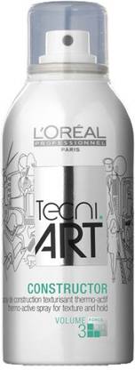 L'Oréal Professionnel tecni.ART Constructor Volume 3 Hair Spray