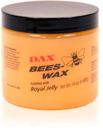 DAX BeesStyling Wax Hair Wax
