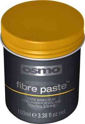 Osmo FIBER PASTE
