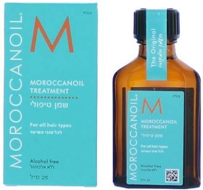 MOROCCANOIL Treatment Hair Serum