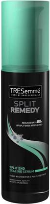 TRESemme Split Remedy Sealing Serum Hair Serum